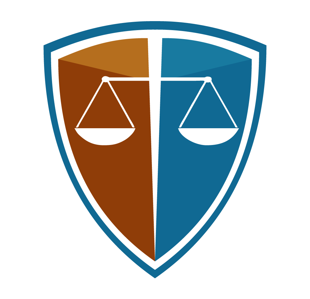 Адвокатское объединение TrueLawyers. Юридические услуги в Украине