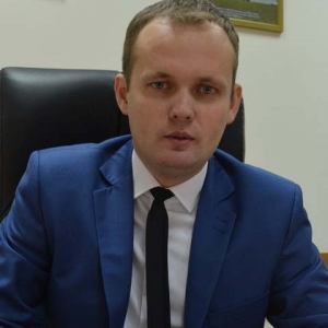 dubovik