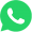 whatsApp2